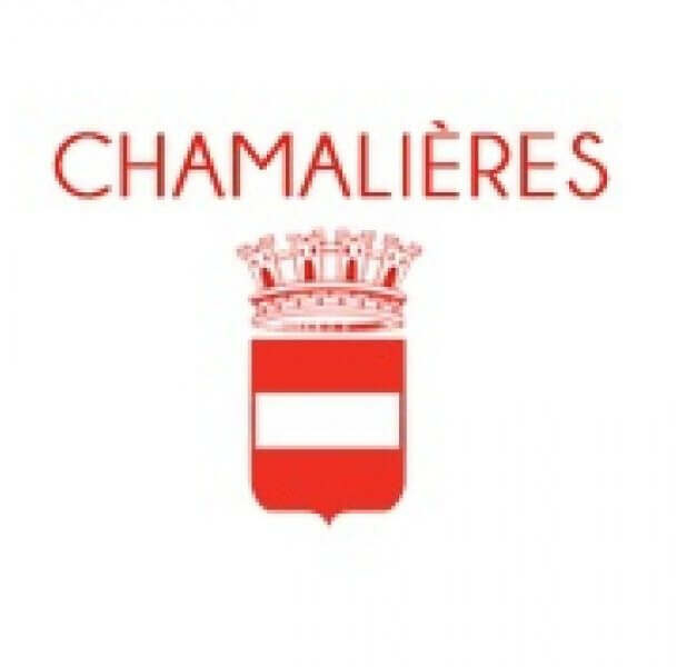 Logo-chamalieres