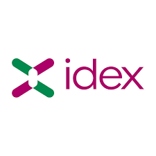 logo-idex-partenaire-sanchez